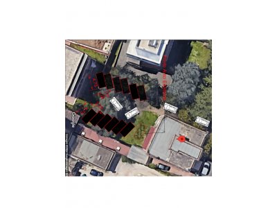 appartamento in vendita torre maura